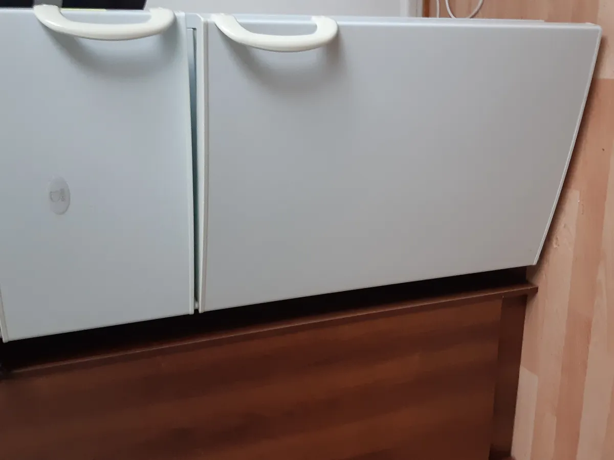 Hyreslägenhet på Kotka i kotka