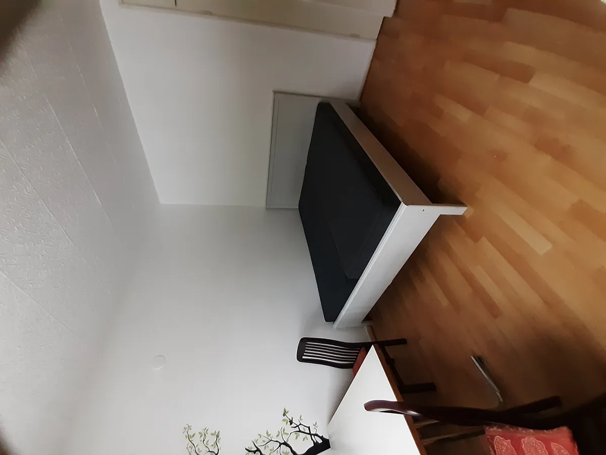 Hyreslägenhet på Kotka i kotka