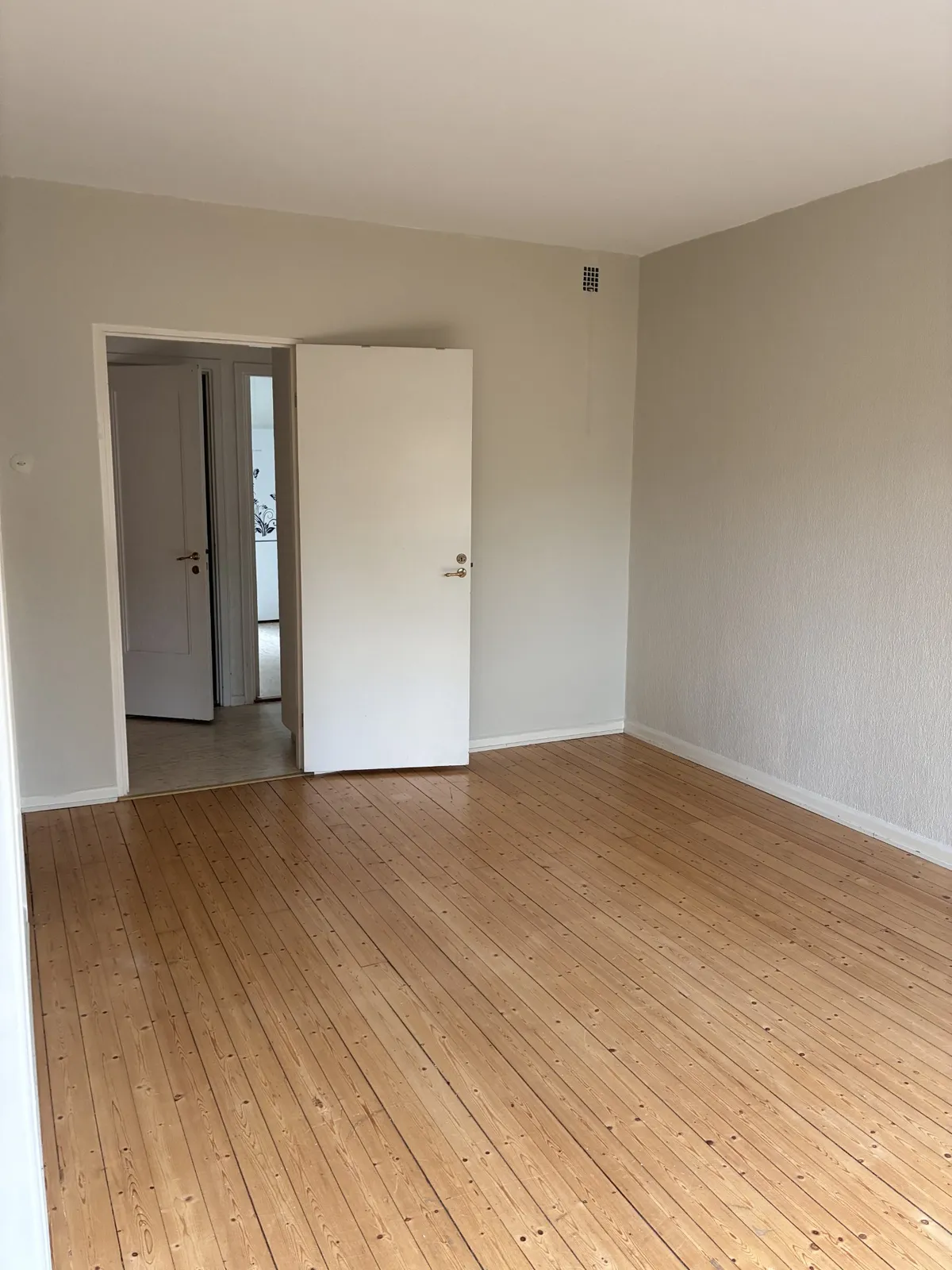 Hyreslägenhet på Borås i boras