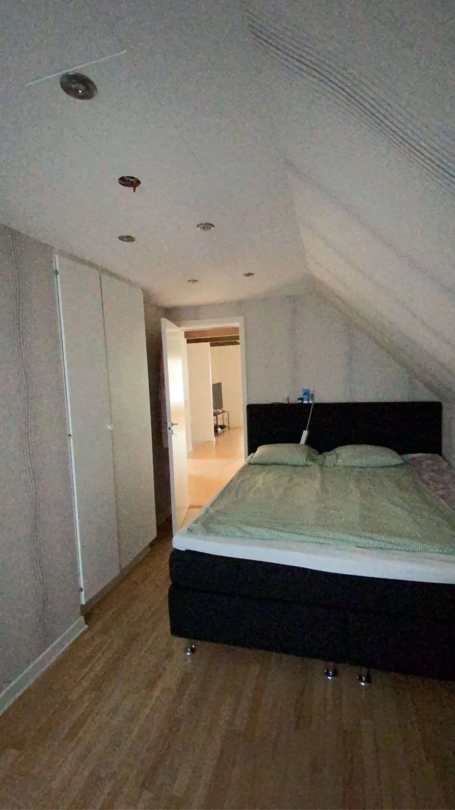 Hyresbostad på Malmö i malmo