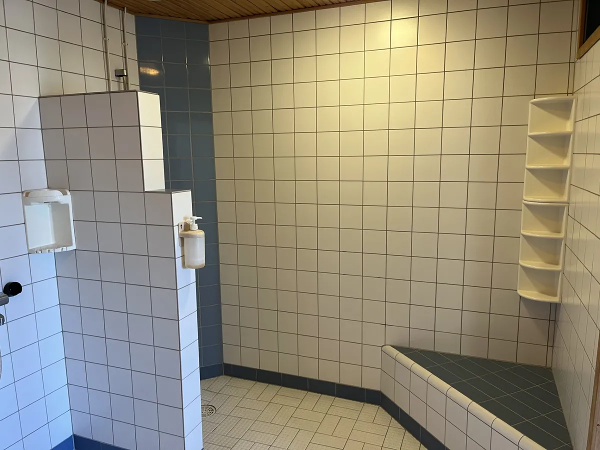 Hyreslägenhet på Kotka i kotka