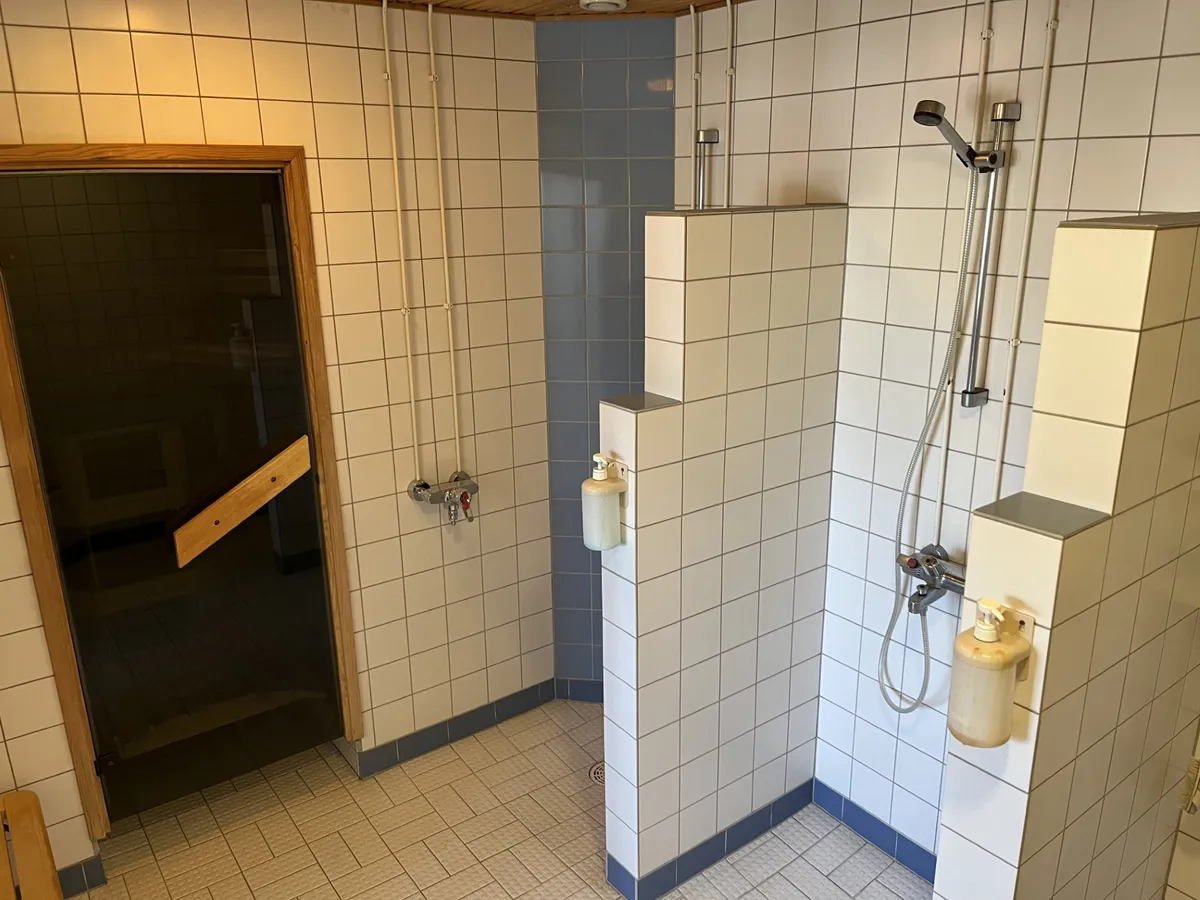 Hyreslägenhet på Kotka i kotka