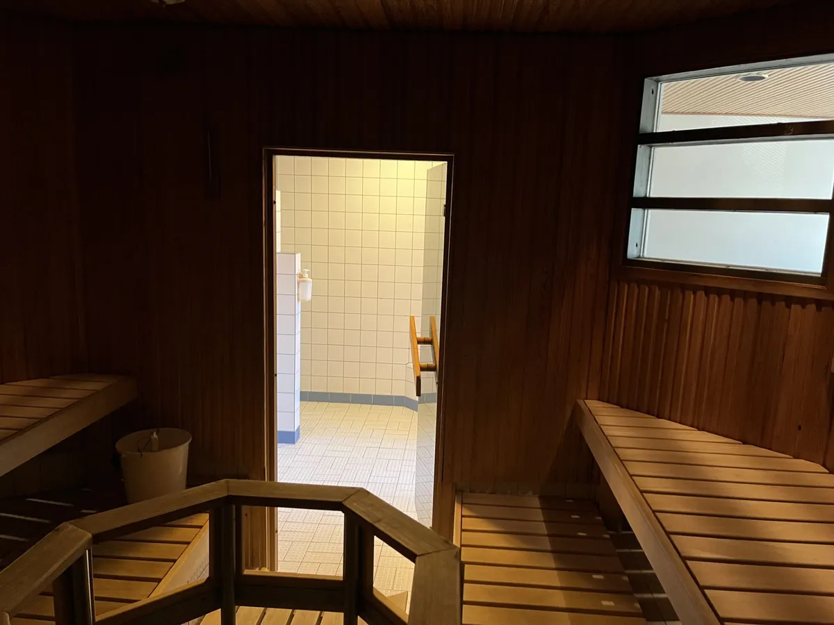 Hyreslägenhet på Kotka i kotka