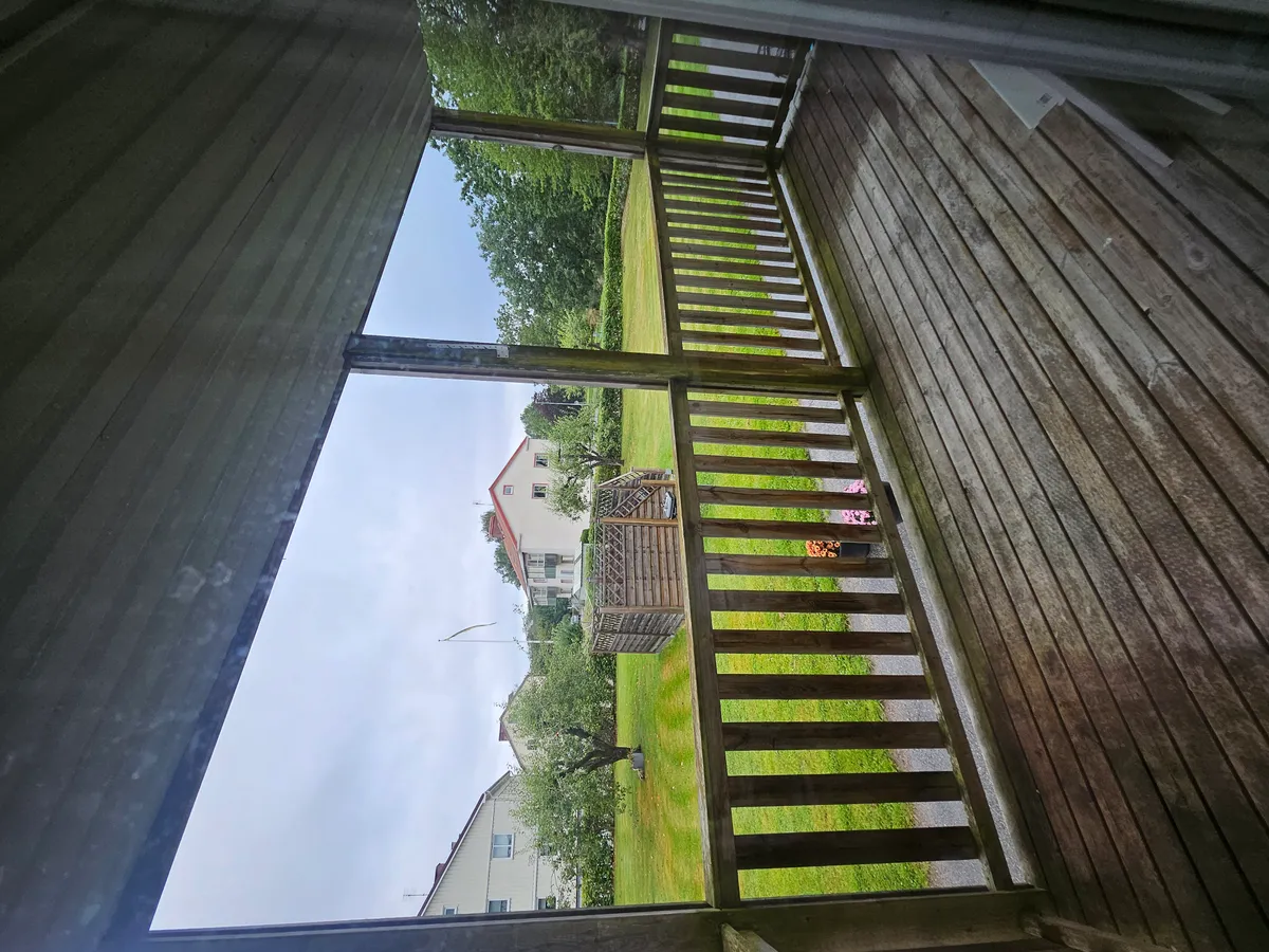 Hyreslägenhet på Skara i skara