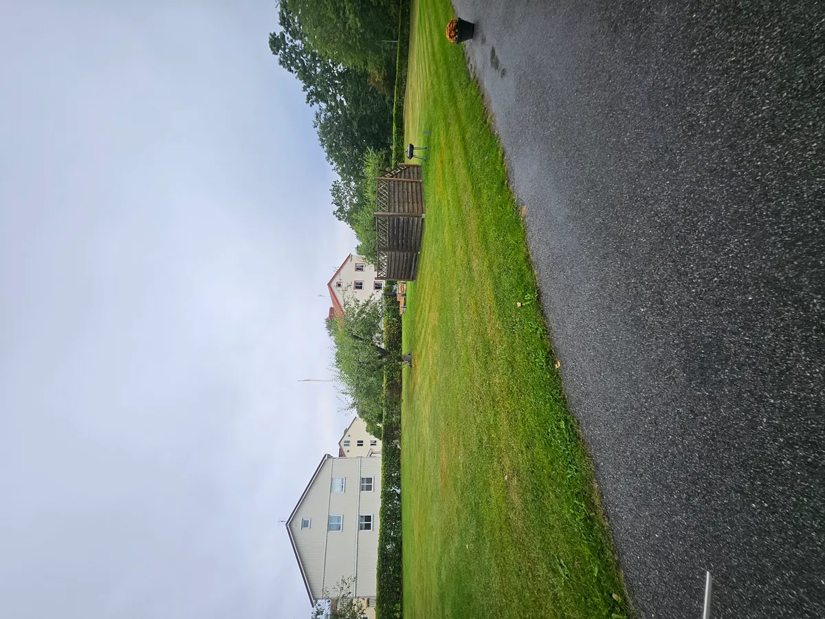 Hyreslägenhet på Skara i skara