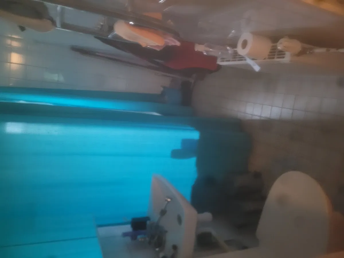 Hyreslägenhet på Uppsala i uppsala