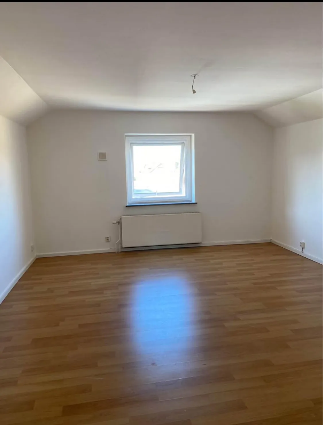 Hyreslägenhet på Strömsnäsbruk i stromsnasbruk