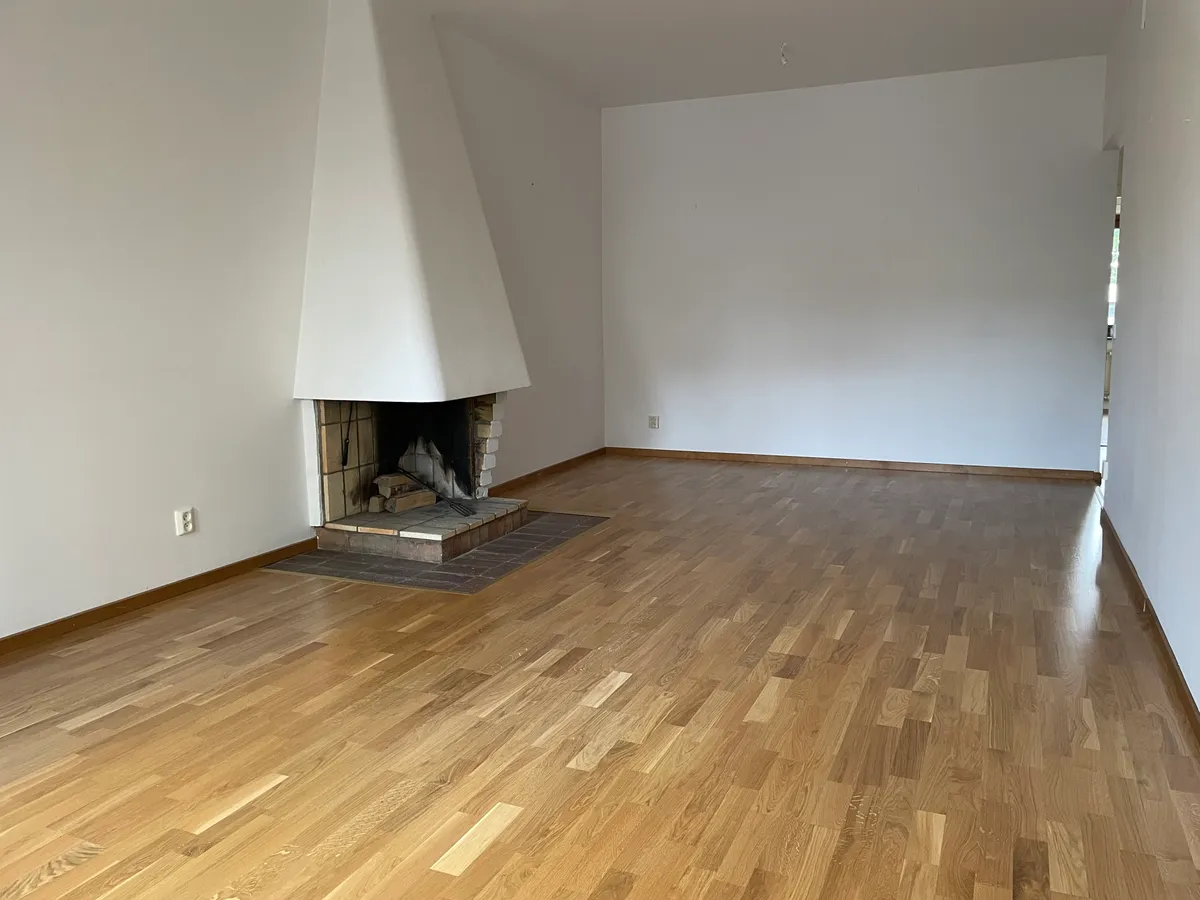 Hyreslägenhet på Norrköping i norrkoping