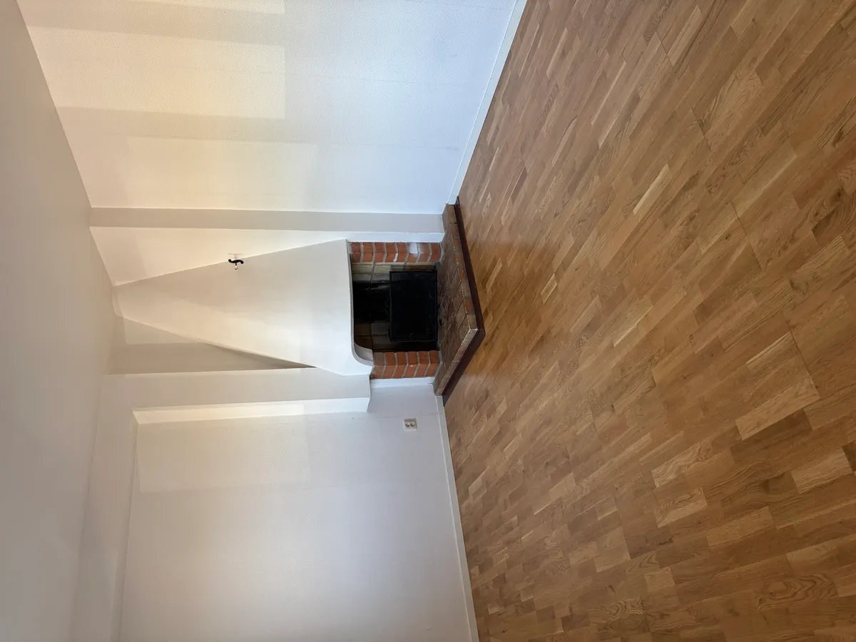 Hyreslägenhet på Eskilstuna i eskilstuna