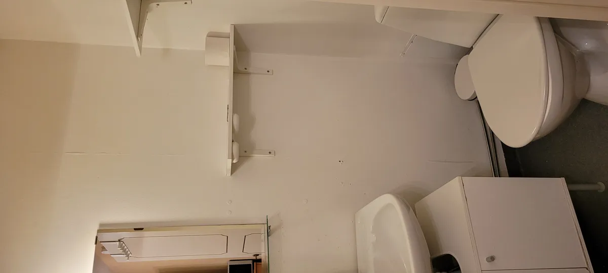 Hyreslägenhet på Partille i partille