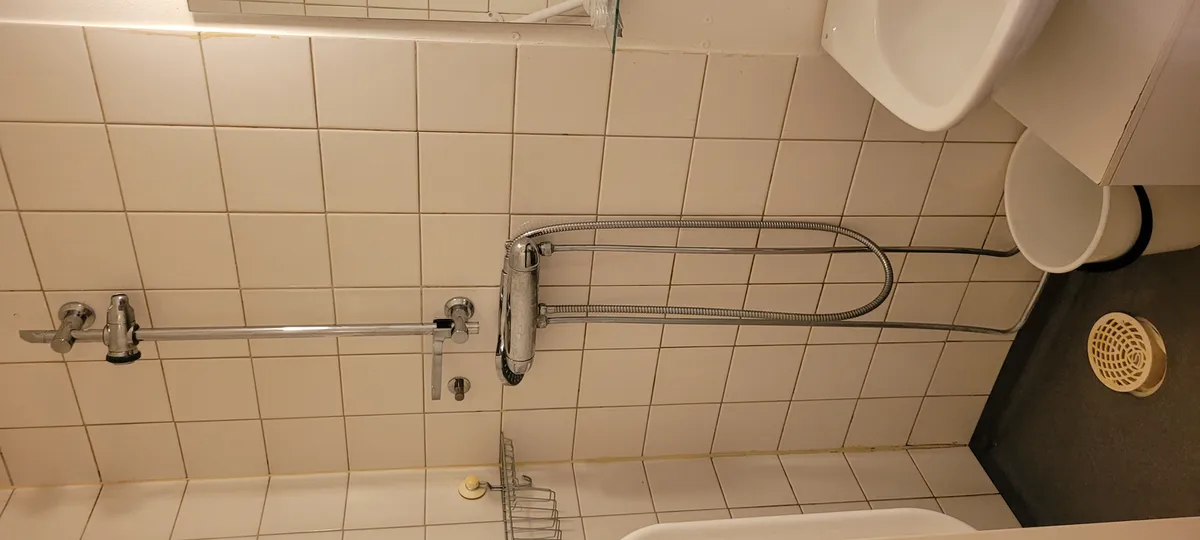 Hyreslägenhet på Partille i partille