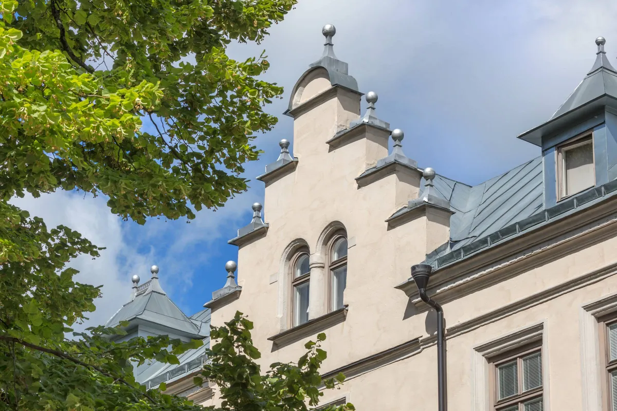 Hyreslägenhet på Norrköping i norrkoping