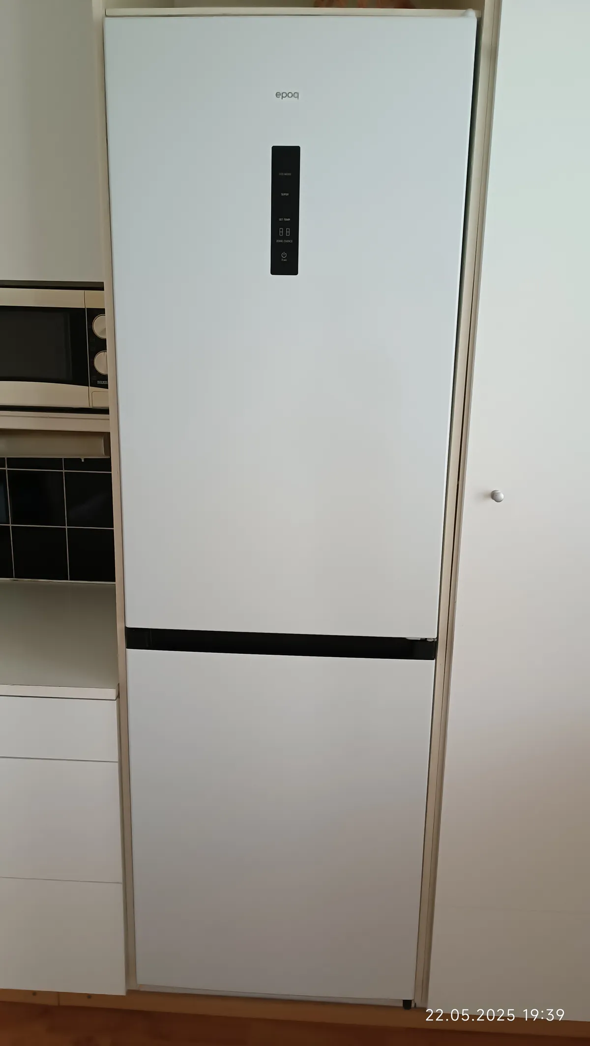 Hyreslägenhet på Vantaa i vantaa