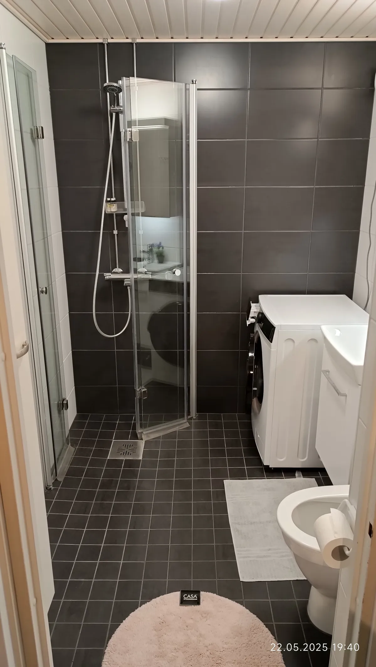Hyreslägenhet på Vantaa i vantaa