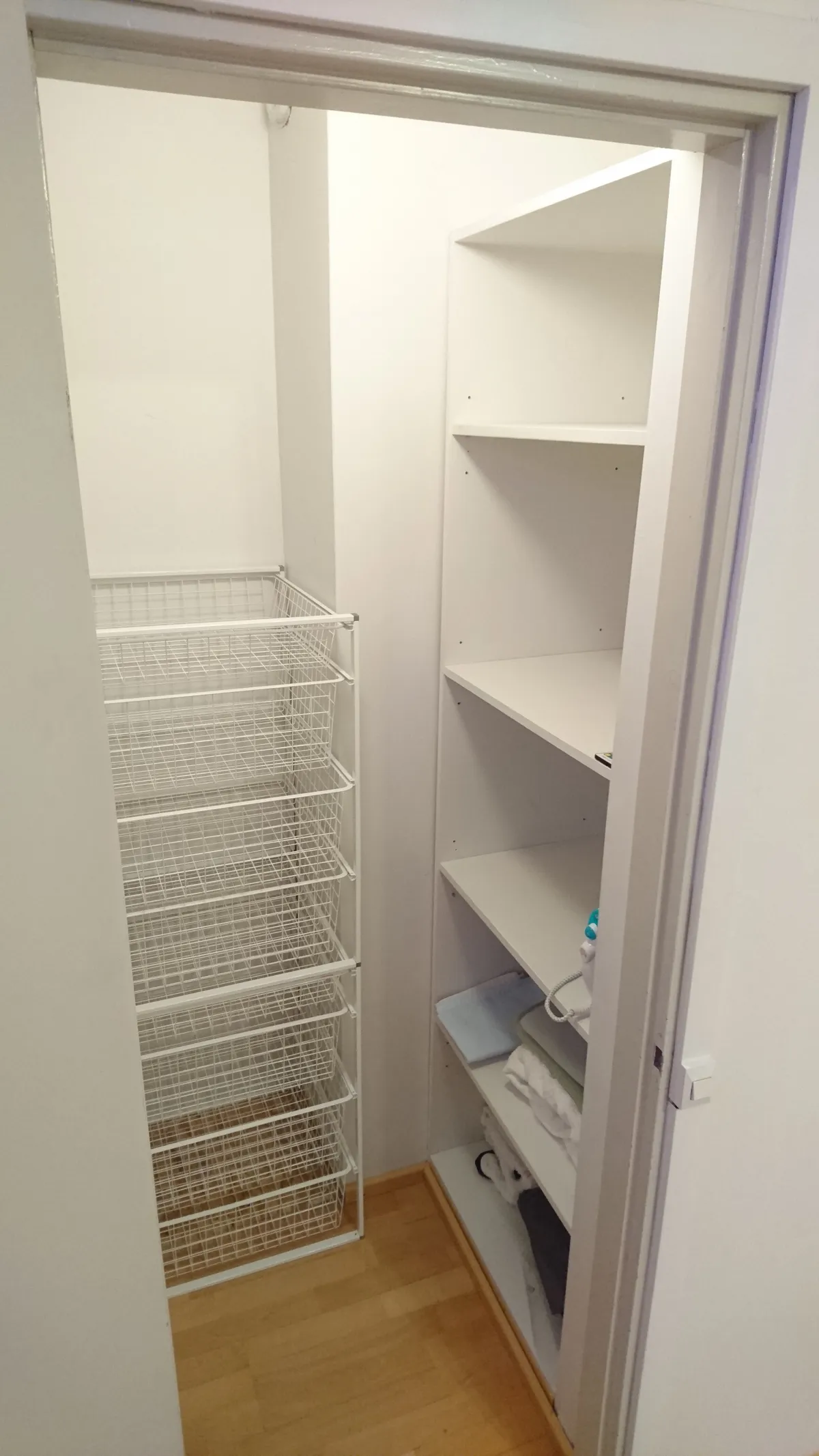 Hyreslägenhet på Vantaa i vantaa