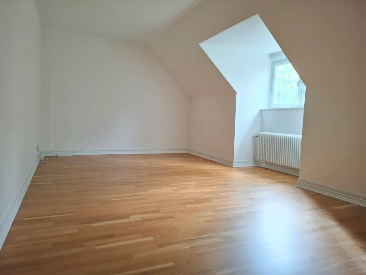 Hyreslägenhet på Norrköping i norrkoping