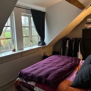Hyresbostad på Kattarp i kattarp