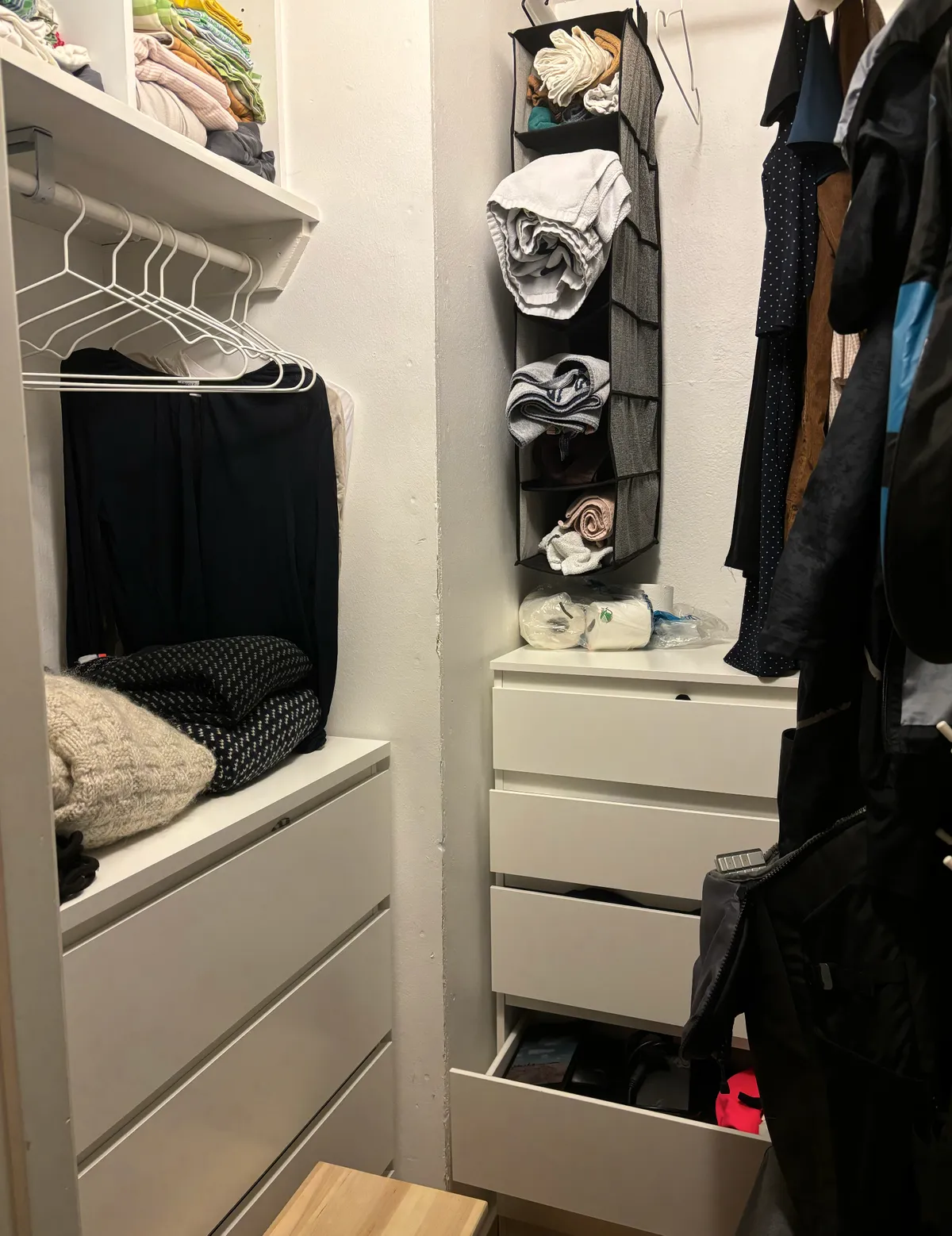 Hyreslägenhet på Upplands Väsby i upplands-vasby