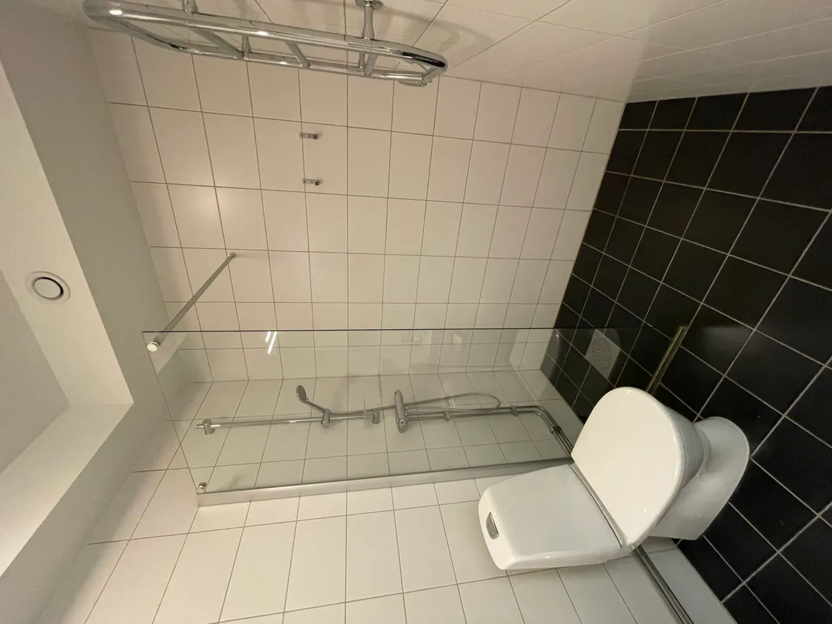 Hyreslägenhet på Västerås i vasteras