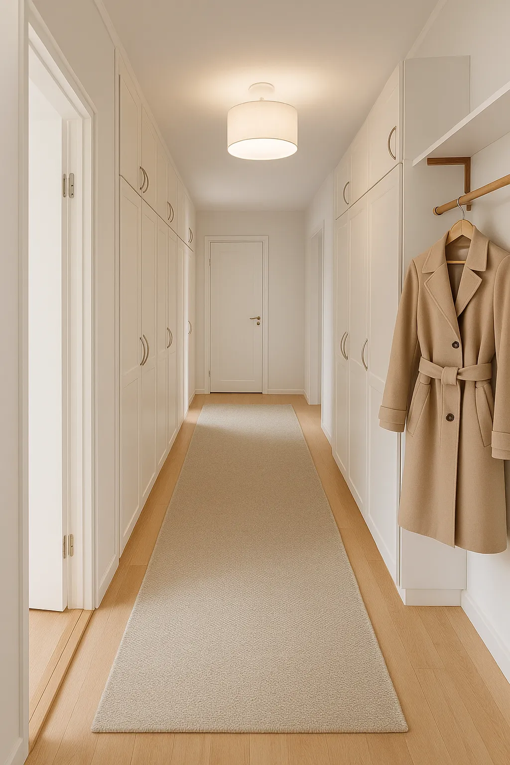 Hyreslägenhet på Falköping i falkoping