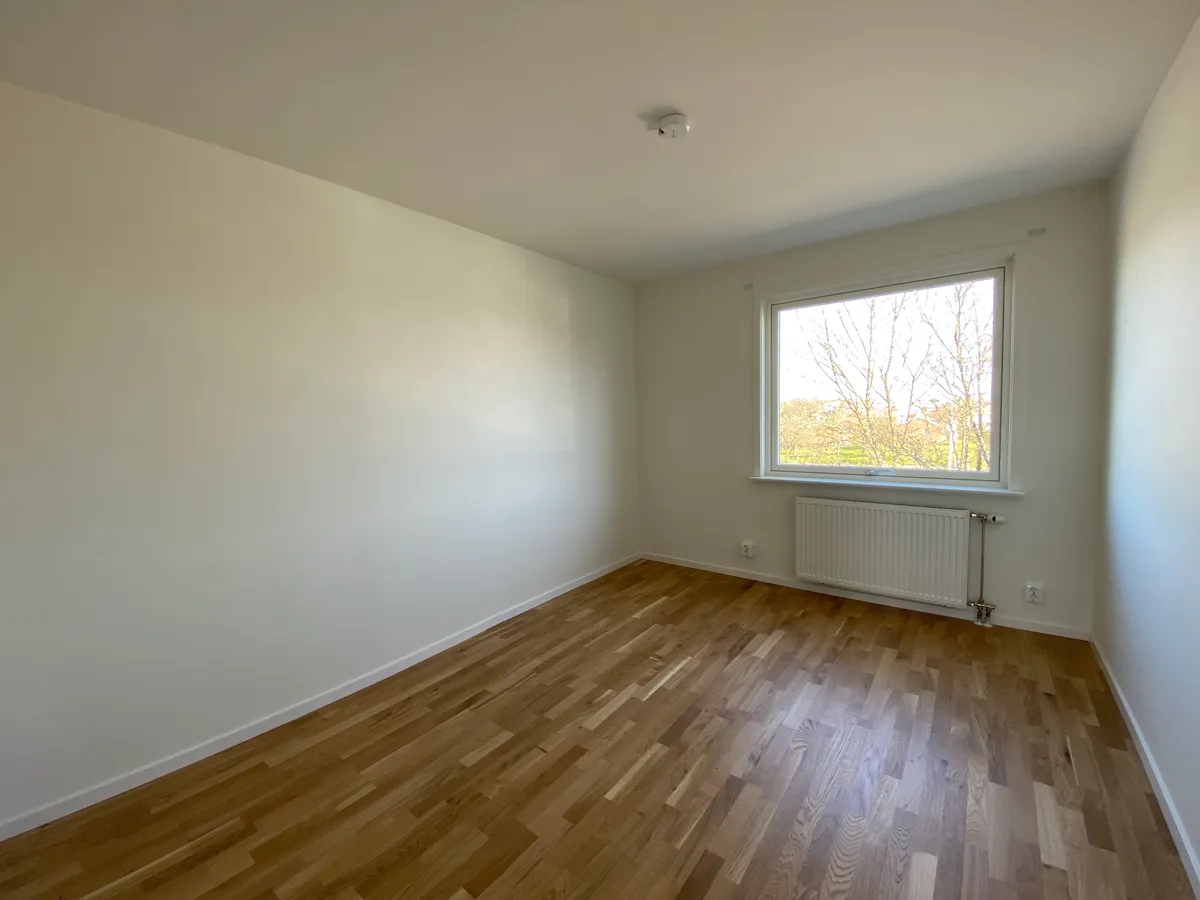 Hyreslägenhet på Falköping i falkoping