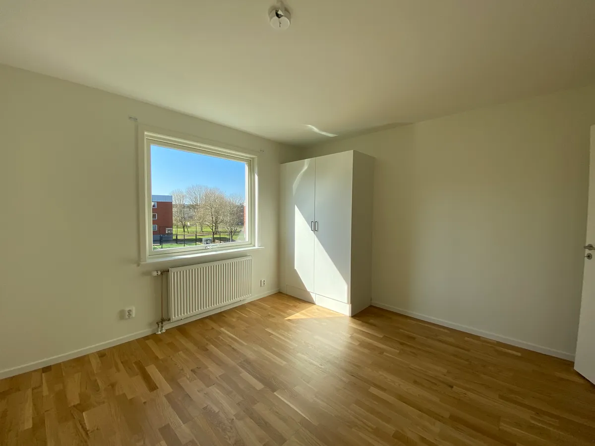 Hyreslägenhet på Falköping i falkoping