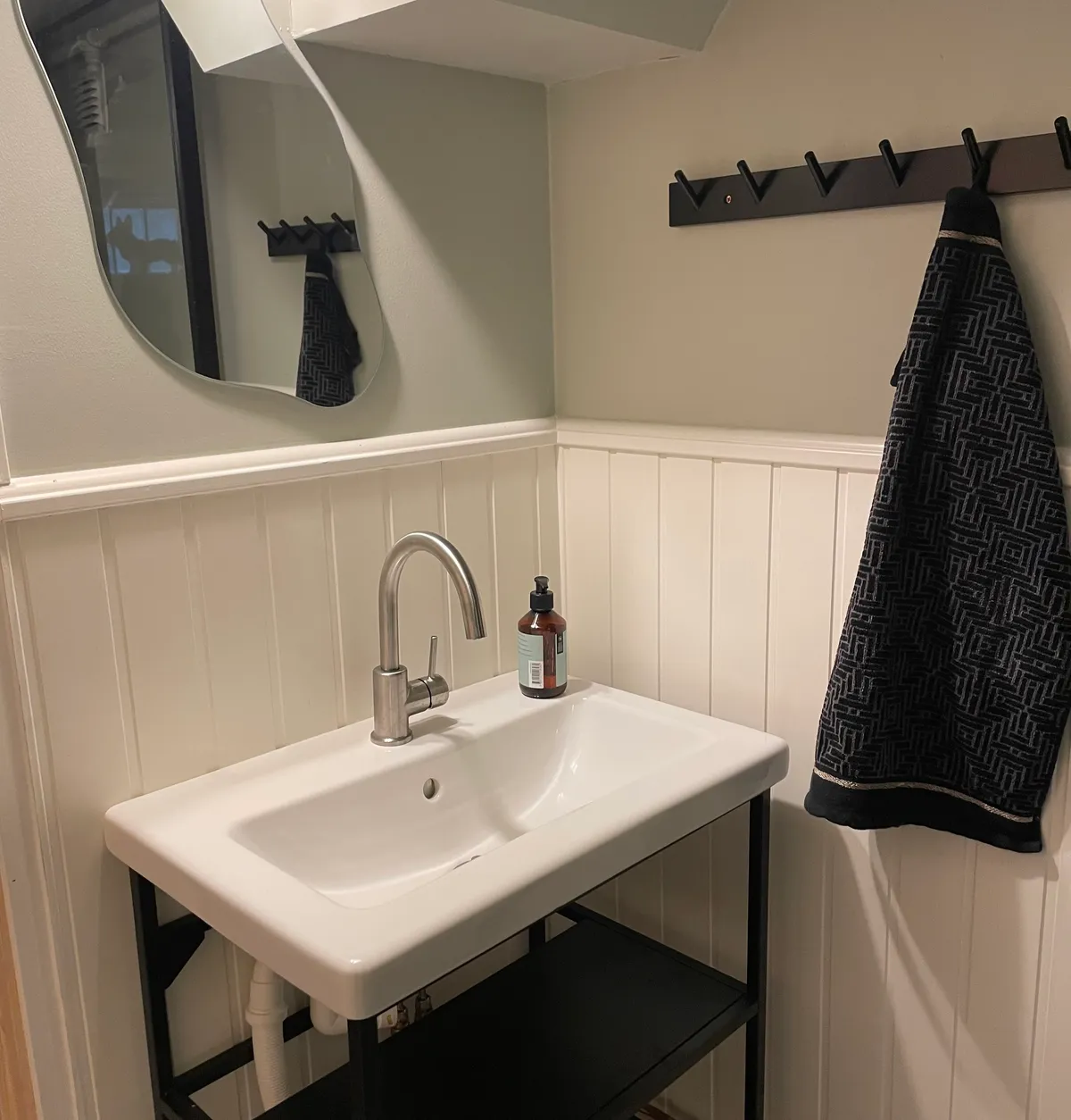 Hyreslägenhet på Saltsjö-boo i saltsjo-boo