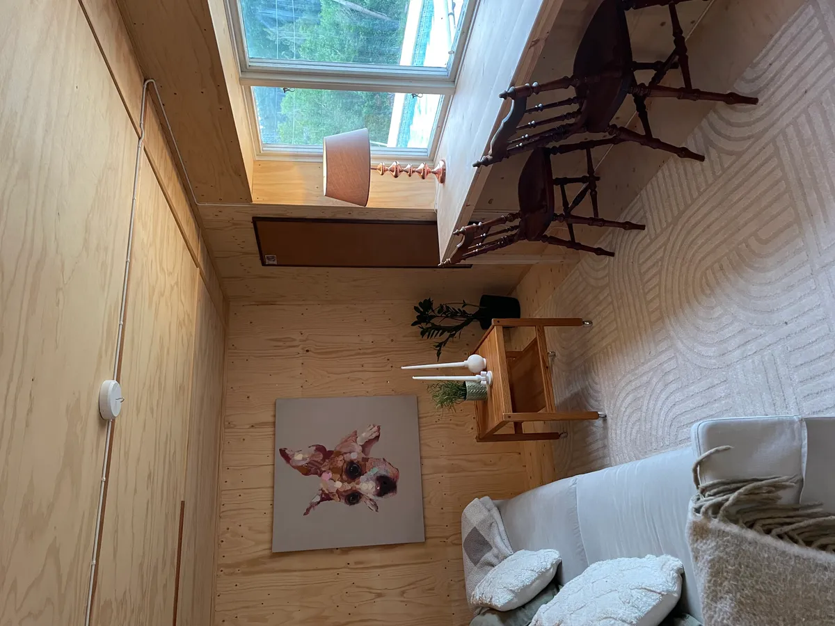 Hyreslägenhet på Saltsjö-boo i saltsjo-boo