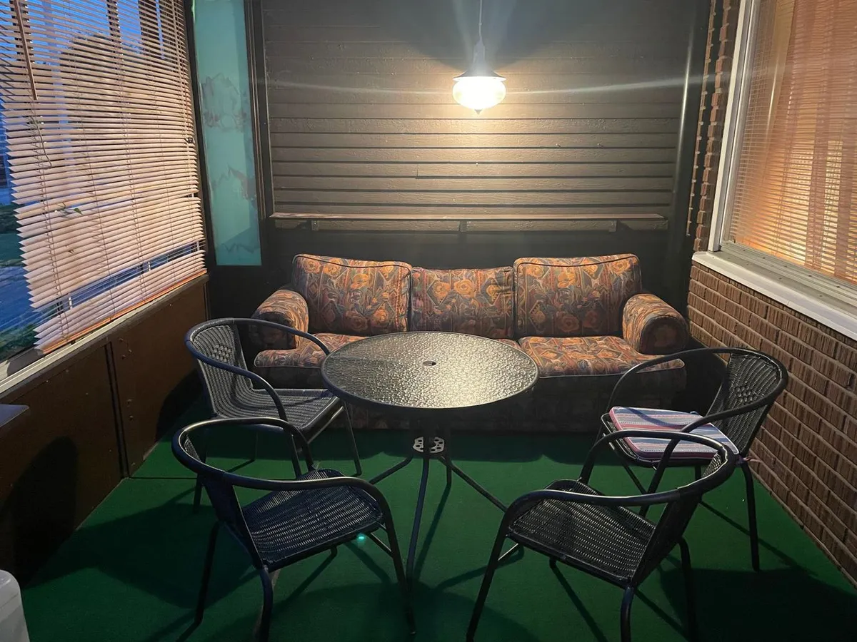 Hyresbostad på Skelleftehamn i skelleftehamn