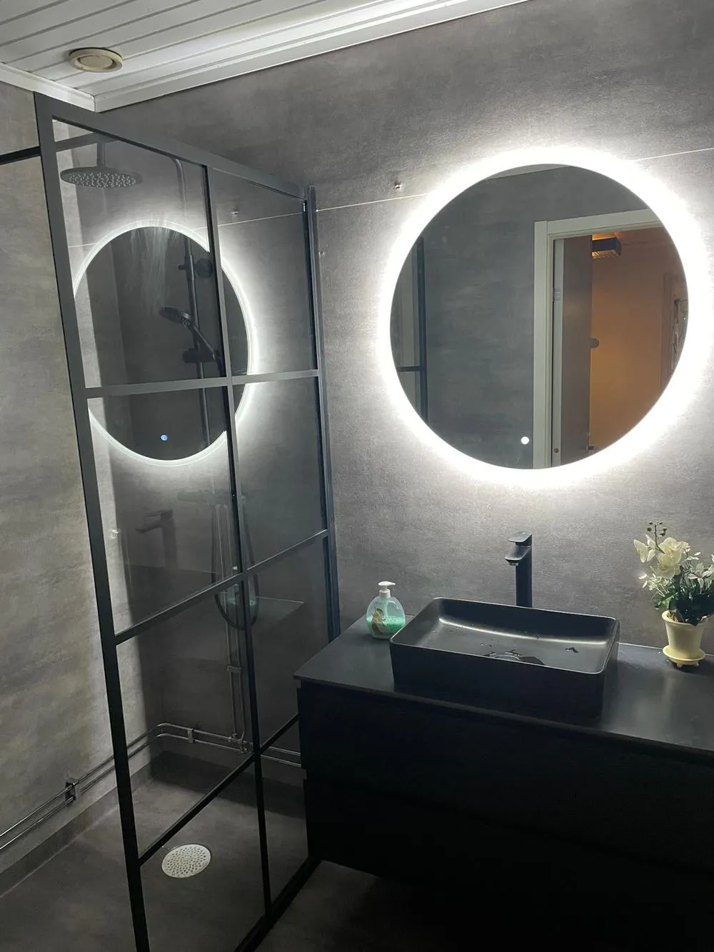 Hyresbostad på Skelleftehamn i skelleftehamn