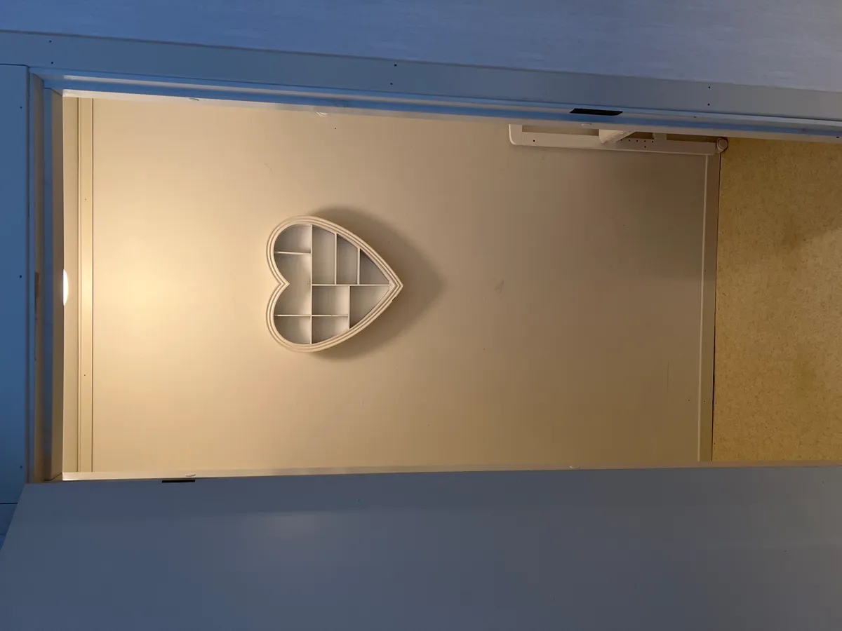 Hyreslägenhet på Halmstad i halmstad