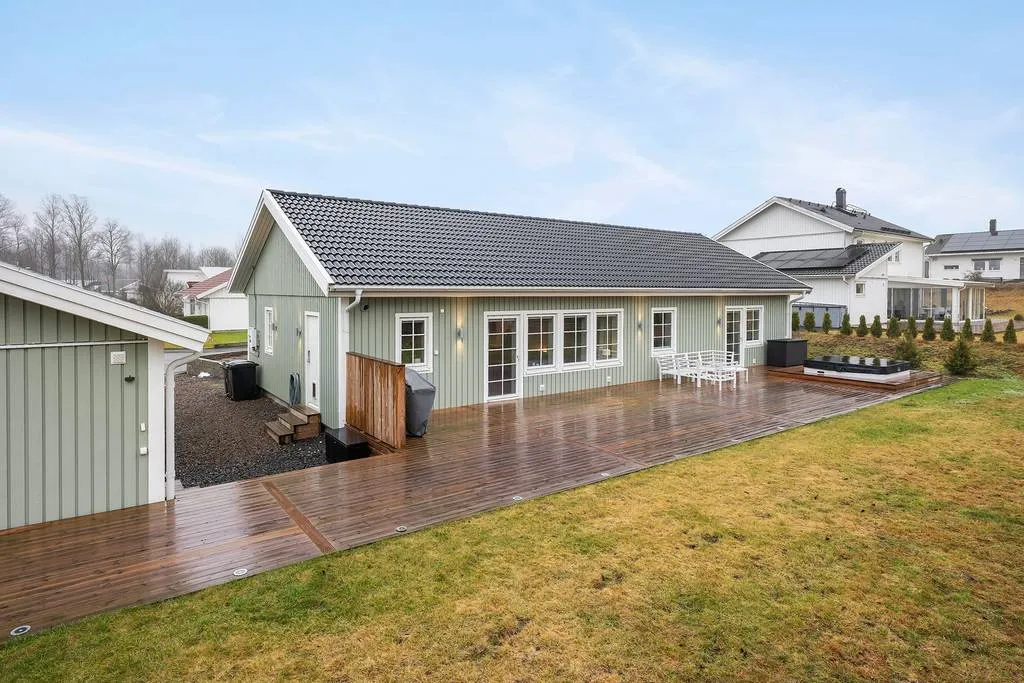 Property image 23