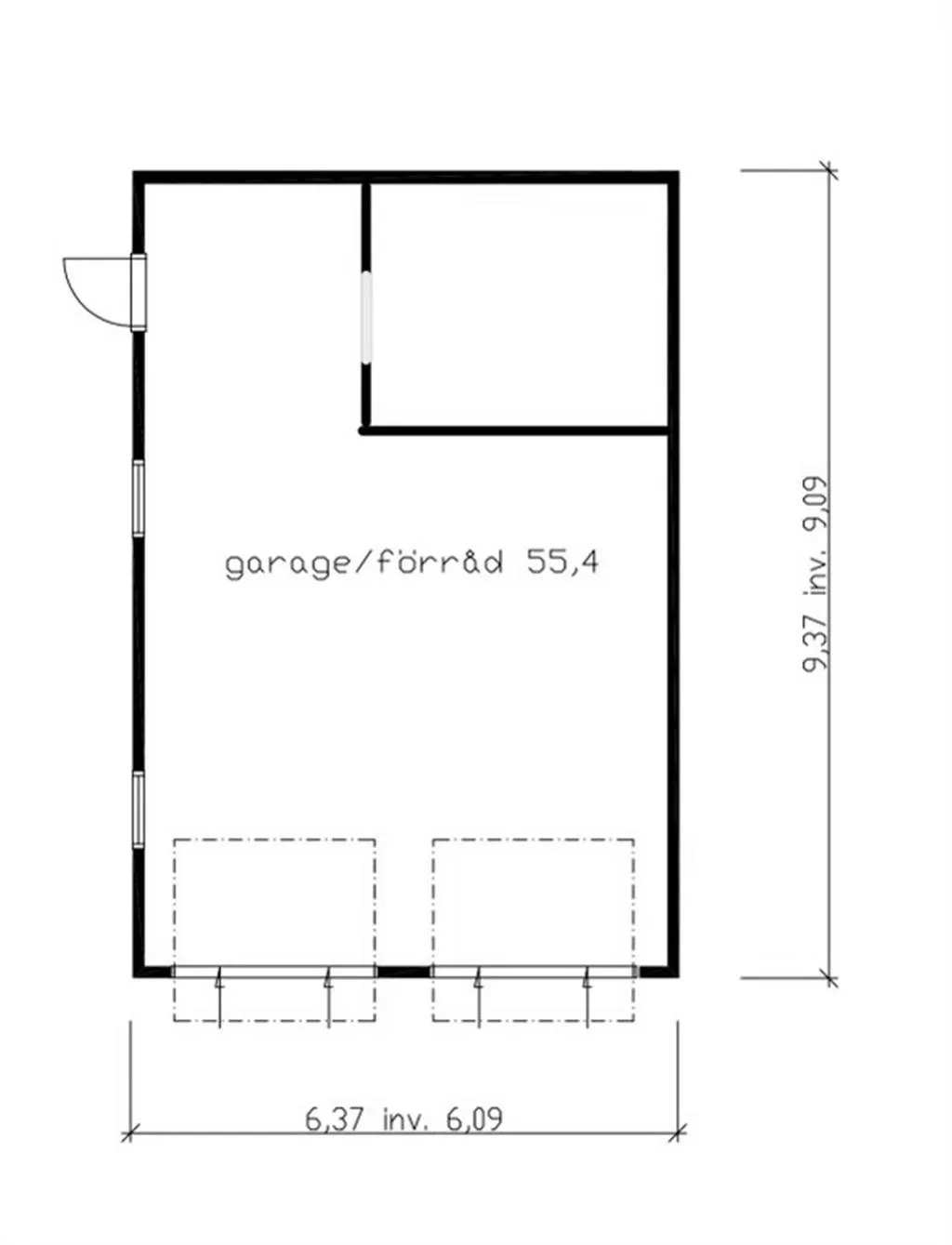 Property image 26