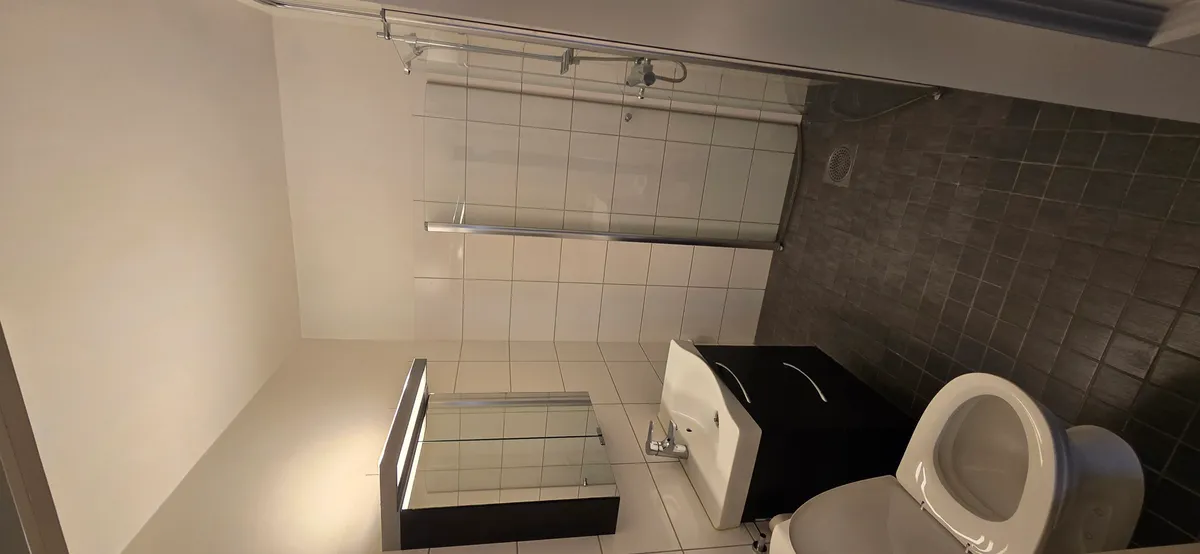 Hyreslägenhet på Köping i koping