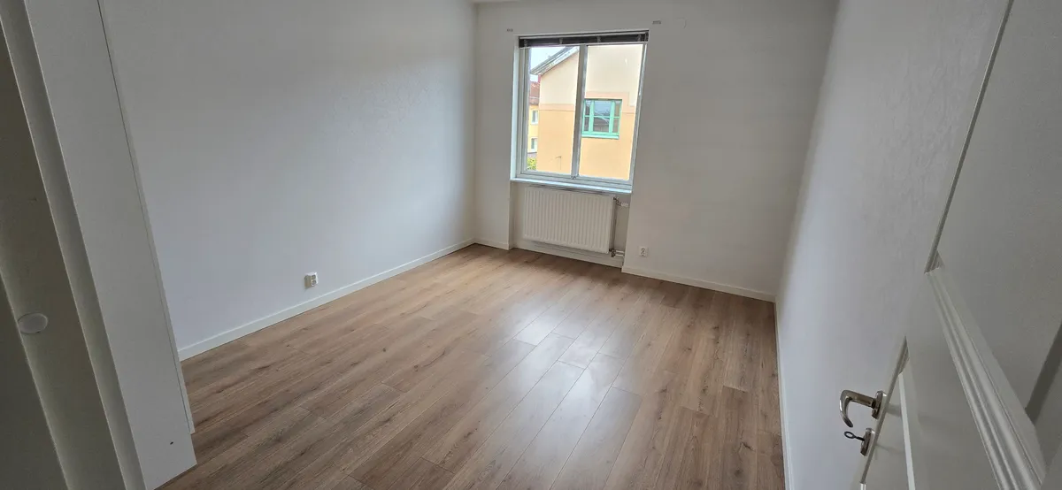 Hyreslägenhet på Köping i koping