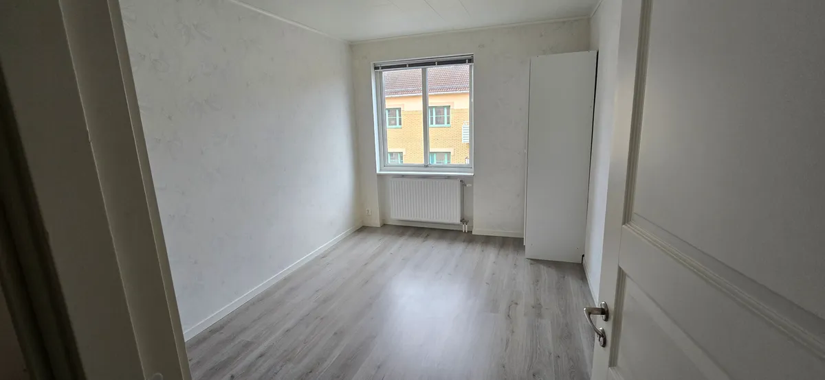 Hyreslägenhet på Köping i koping