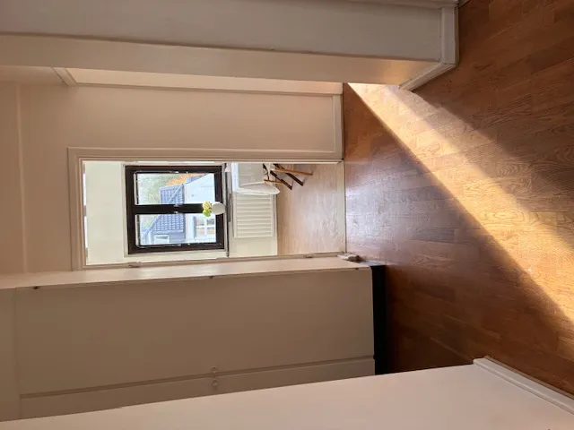 Hyreslägenhet på Borås i boras