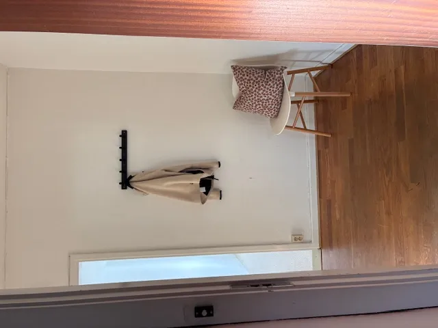 Hyreslägenhet på Borås i boras