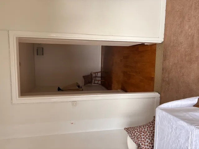 Hyreslägenhet på Borås i boras