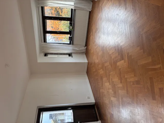 Hyreslägenhet på Borås i boras