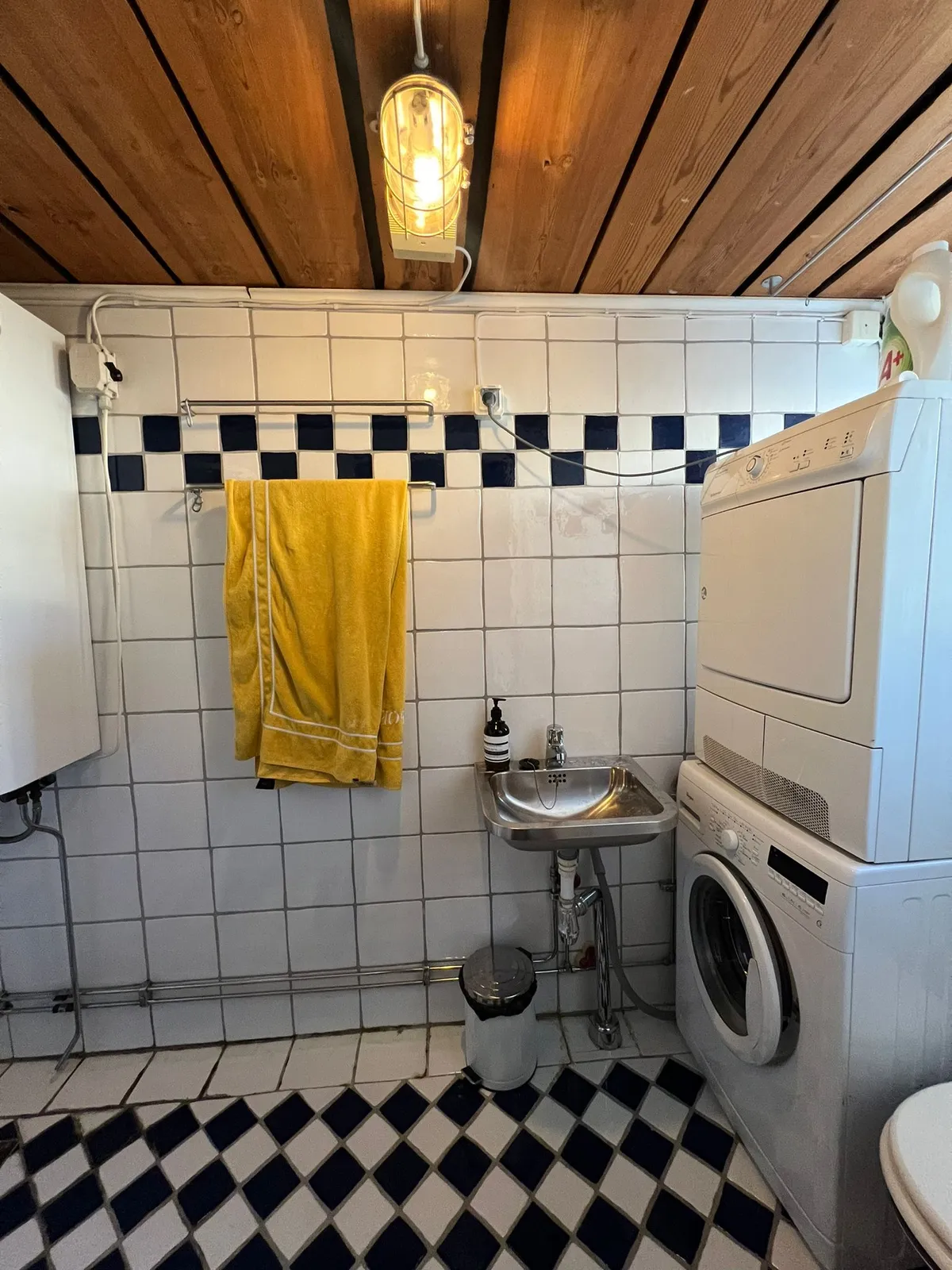 Hyresbostad på Saltsjö-boo i saltsjo-boo