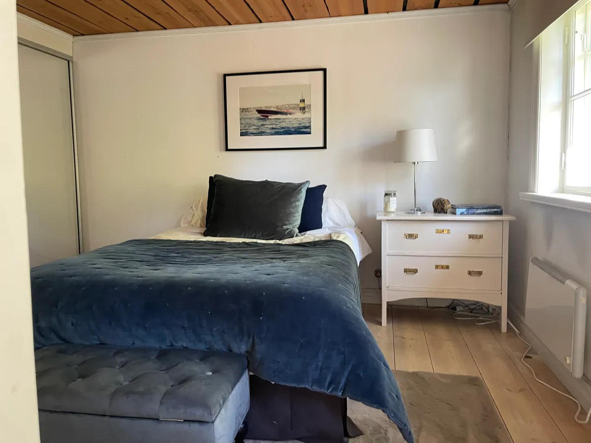 Hyresbostad på Saltsjö-boo i saltsjo-boo