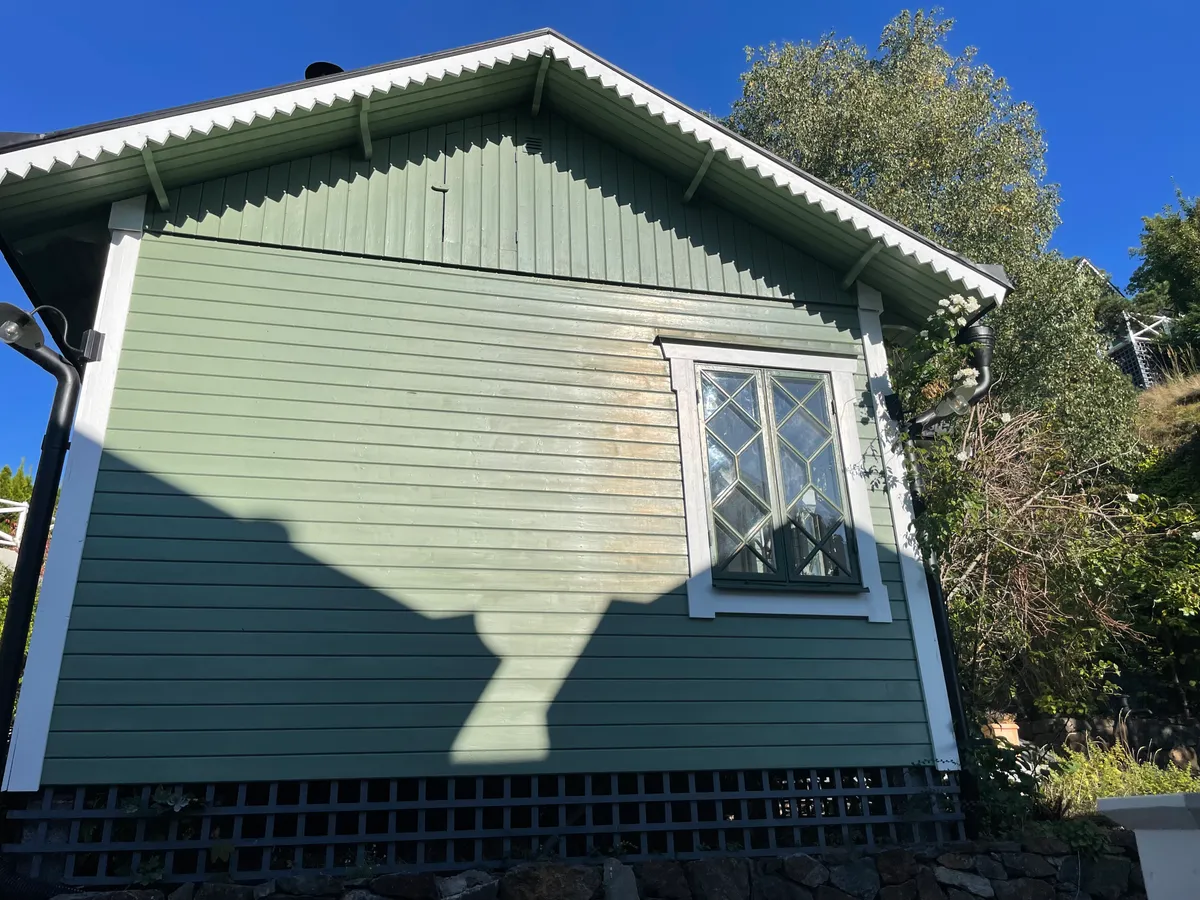Hyresbostad på Saltsjö-boo i saltsjo-boo