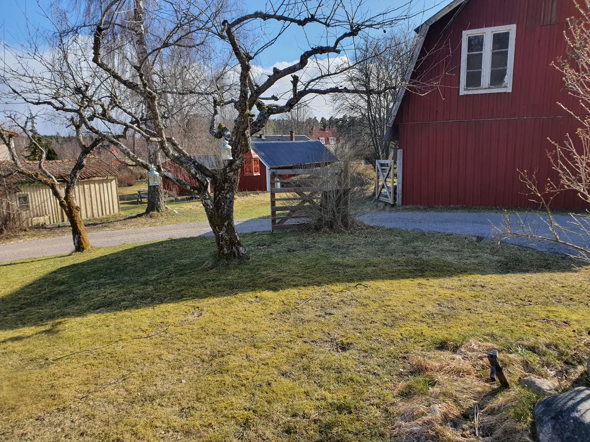 Property image 18