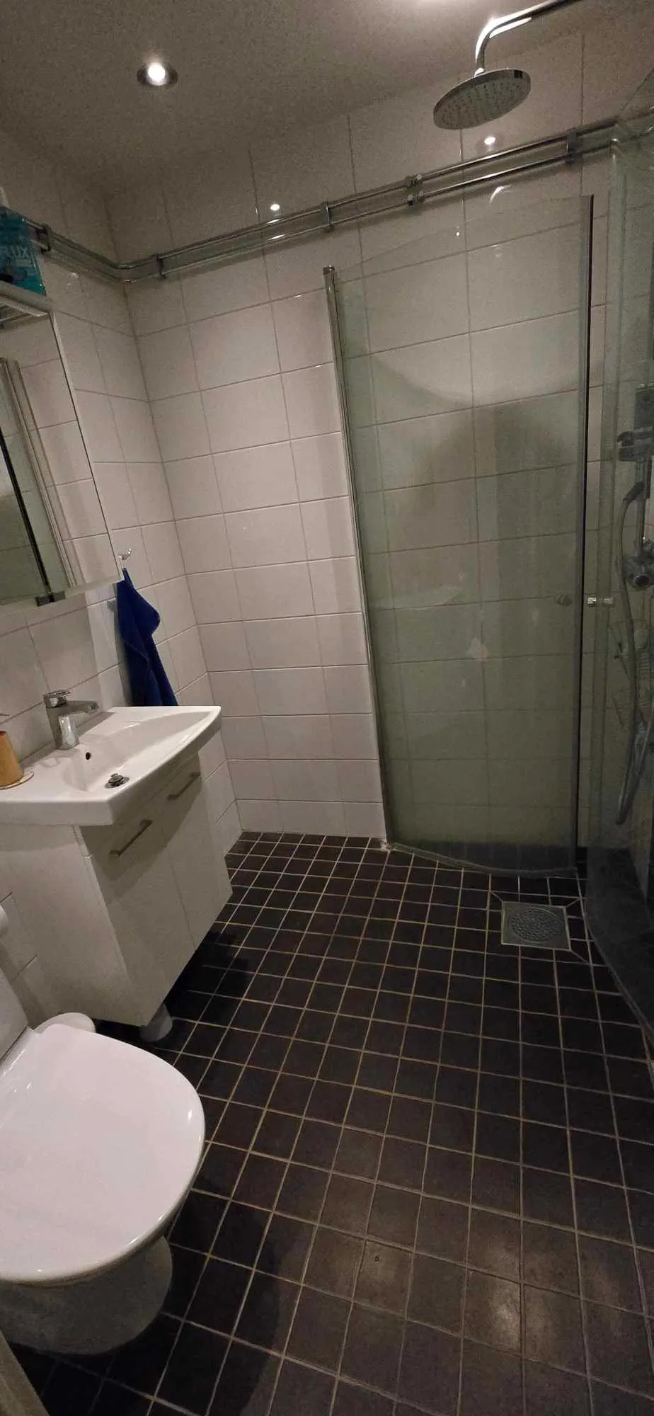 Hyreslägenhet på Malmö i malmo