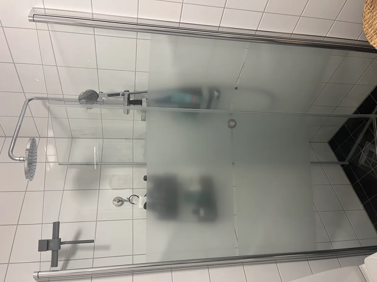 Hyreslägenhet på Partille i partille