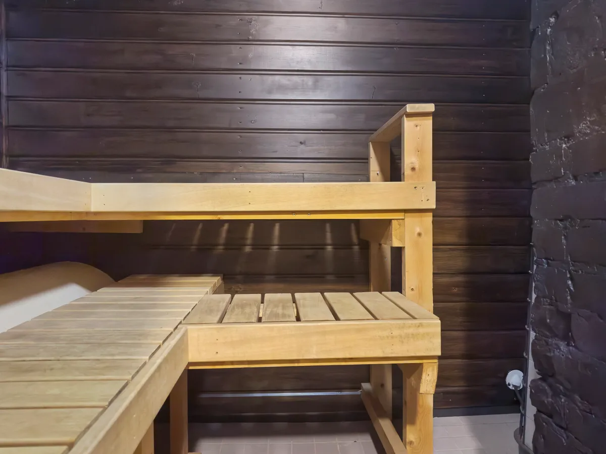 Hyresbostad på Turku i turku