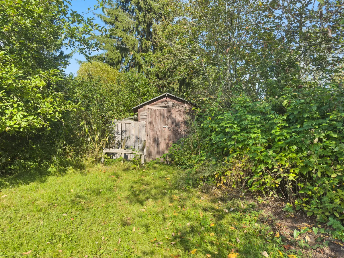 Hyresbostad på Turku i turku