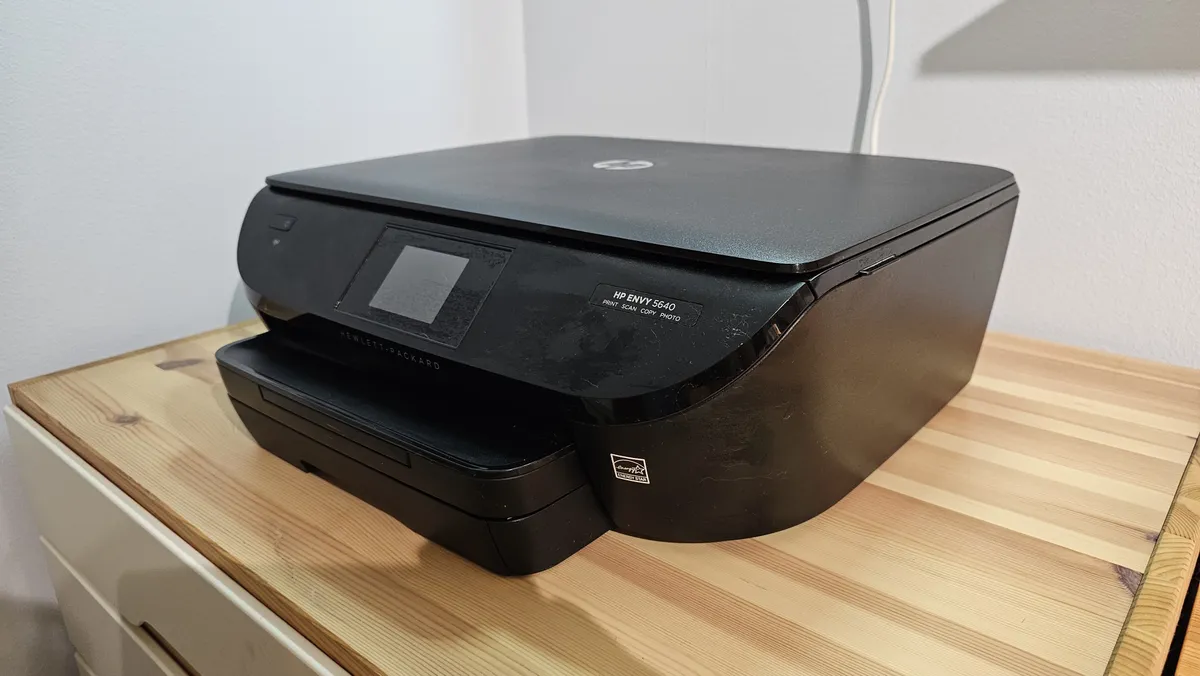 Hyresbostad på Nacka i nacka