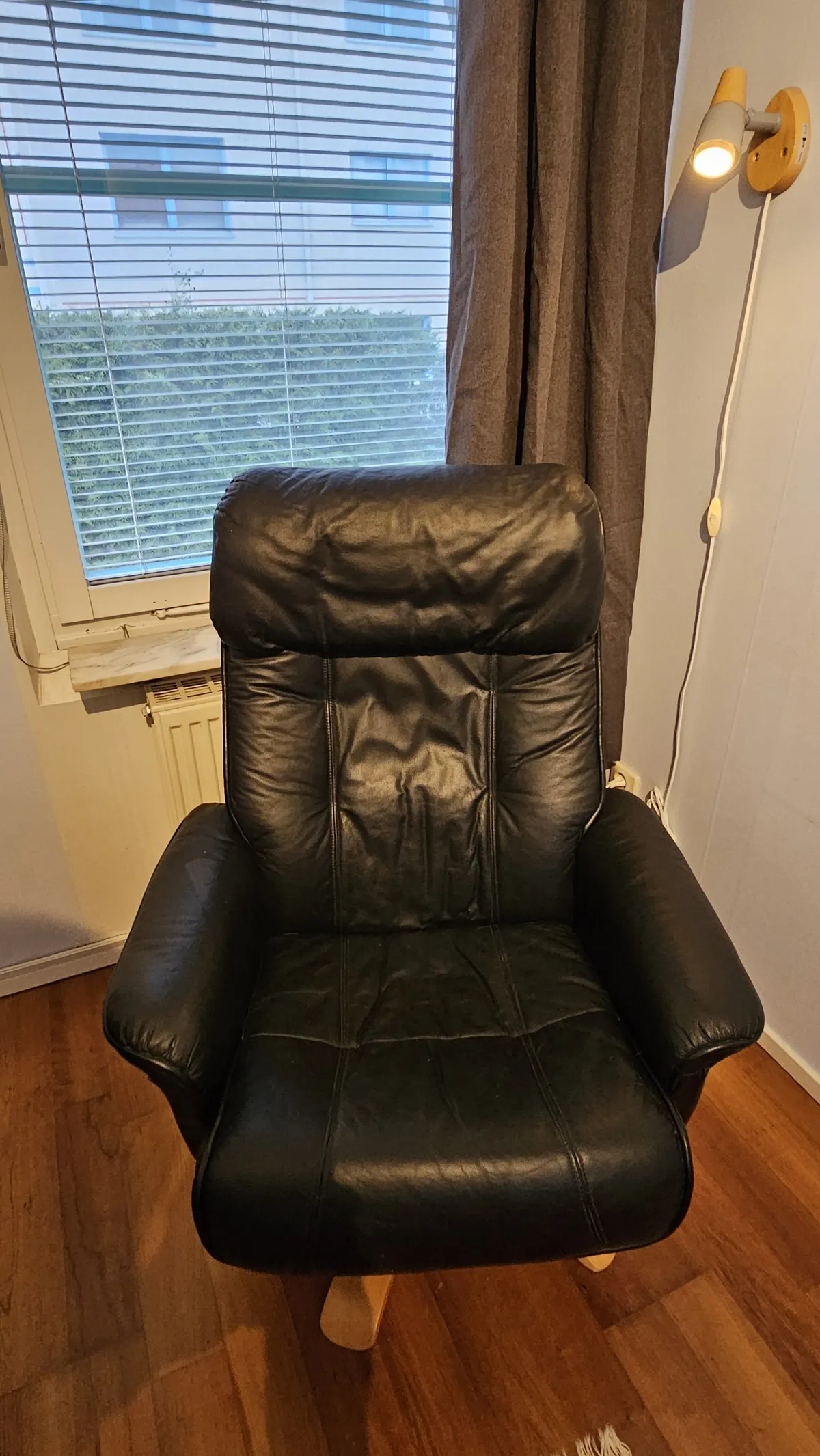 Hyresbostad på Nacka i nacka